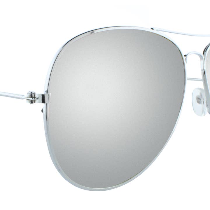 12501 Aviatorspiegel für den Großhandel von Sun Rayz Premium Eyewear