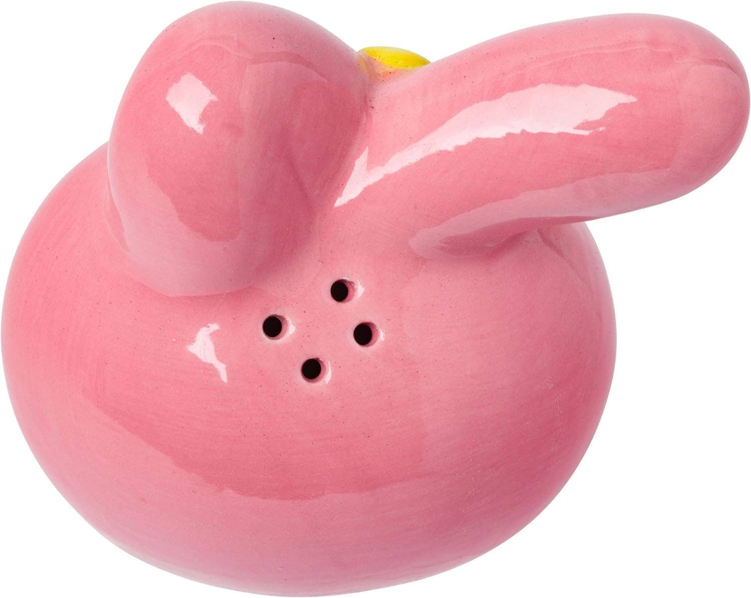 AJ TOYS & GAMES – wholesale Salt & pepper shaker set – Hello Kitty And My Melody Ceramic Salt & Pepper Shaker Set13