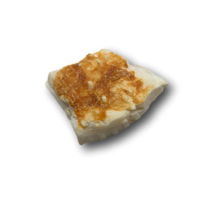 Healthy Dog Chews - Wholesale Pet Treats - Dog - Beef Cheek Chips - With Chicken (BC04CHIPCH)
