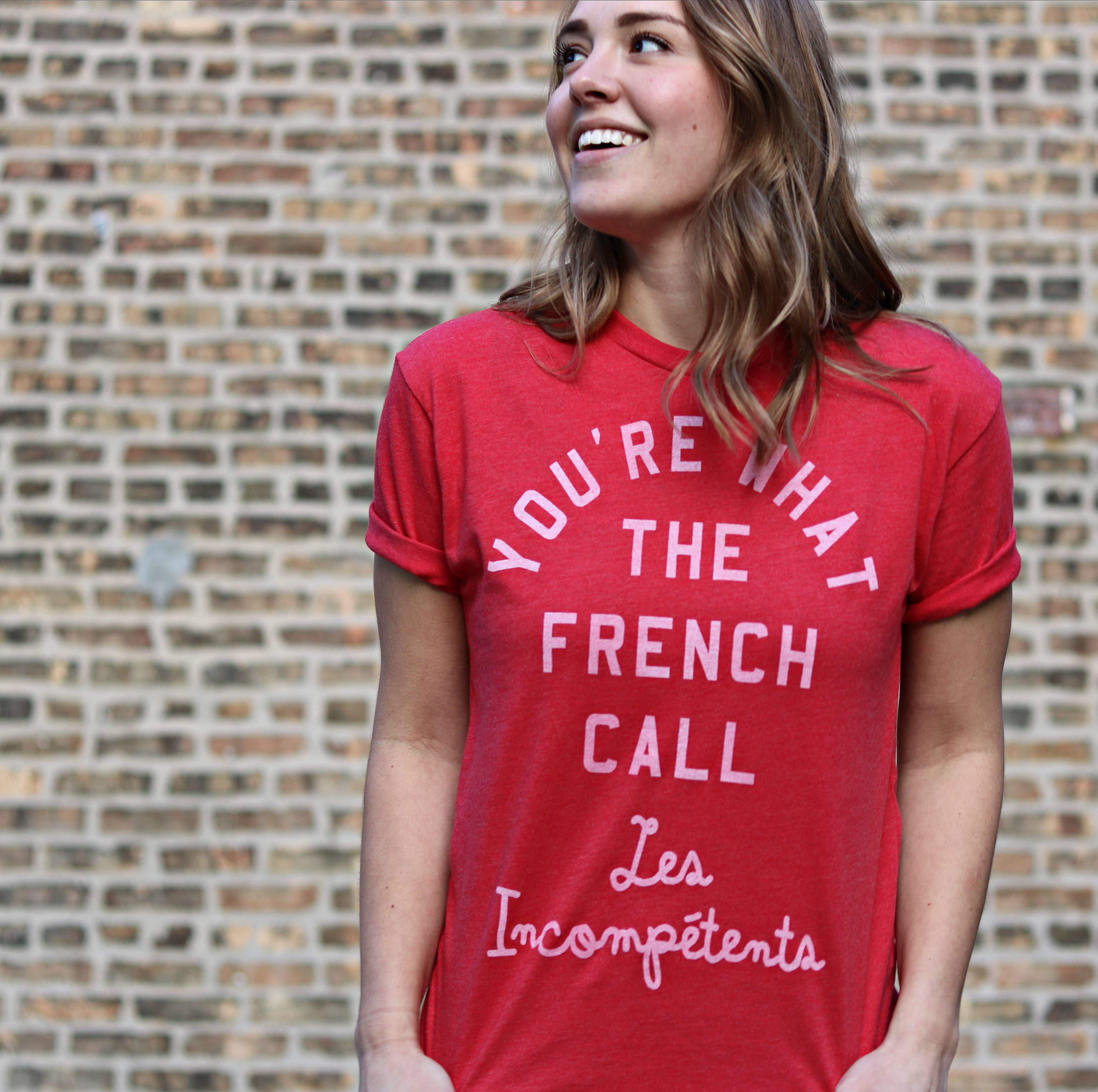 Chitown Clothing - Venta al por mayor Camiseta serigrafiada - Unisex - Camiseta Home Alone1