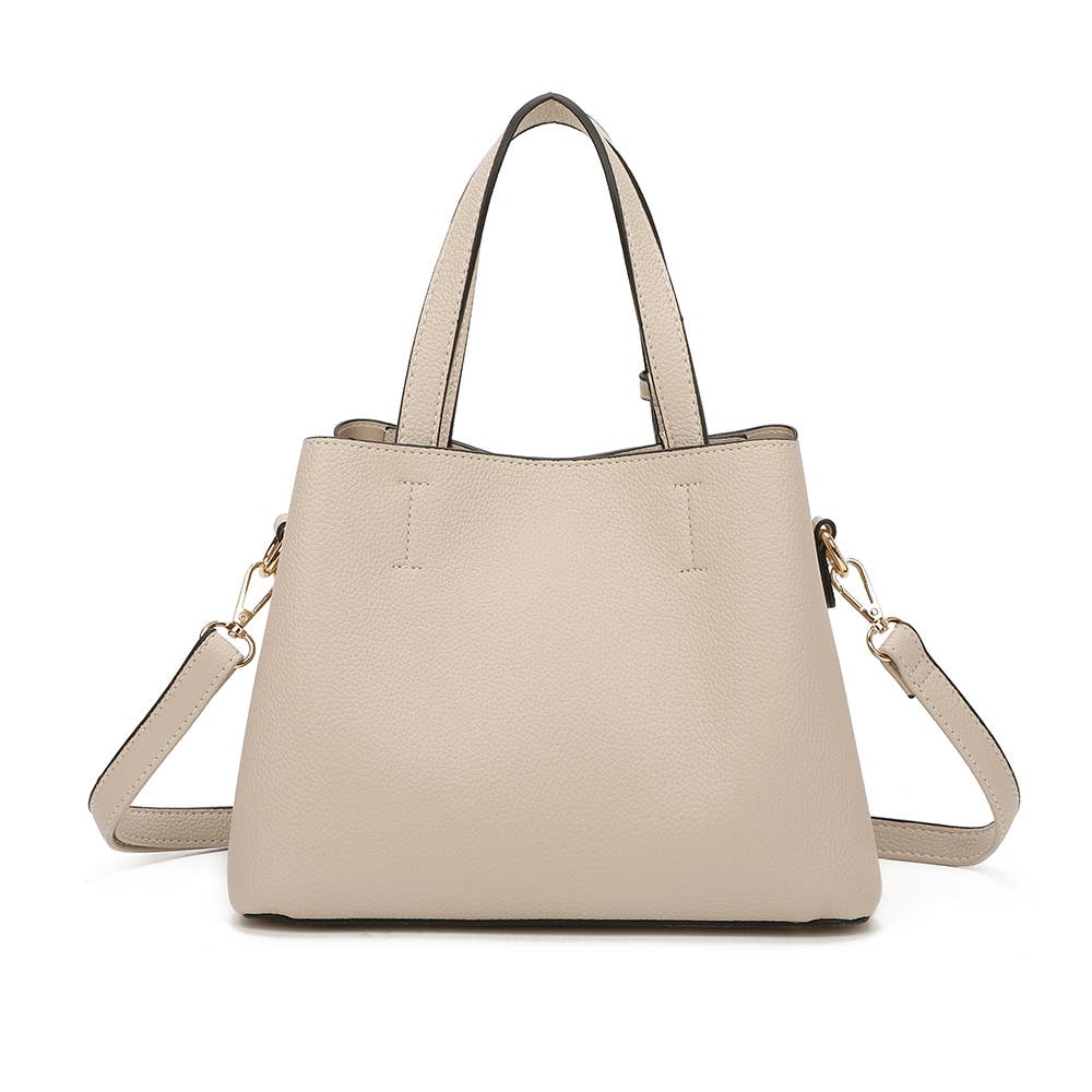 Gallantry - Wholesale Shoulder Bag - Women's - La Moderne11