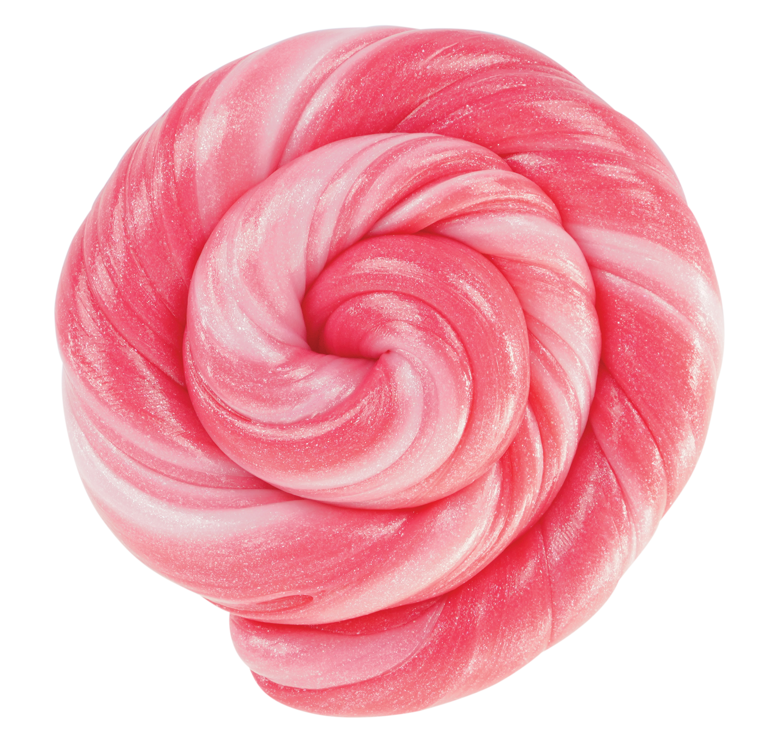 Crazy Aaron's - Wholesale Putty/Slime - Kids - Puttyworld 2025 Holiday 36 Count Mini Tin Assortment2