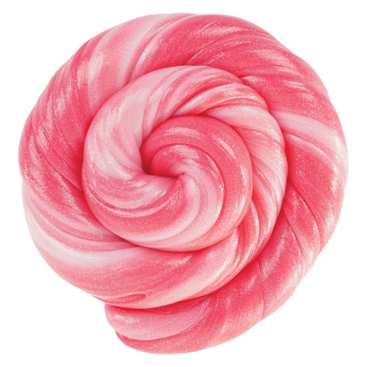 Crazy Aaron's - Wholesale Putty/Slime - Kids - Puttyworld 2025 Holiday 36 Count Mini Tin Assortment2