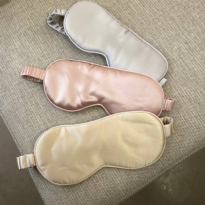 ME TIME silk sleep mask and other Purchase Wholesale diffuseur huile essentielle. Free Returns & Net 60 Terms on Faire trending on Faire.