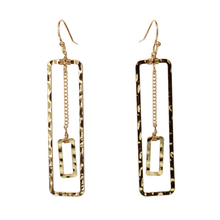 E26-E3979 per la vendita all'ingrosso da parte di Kole Design