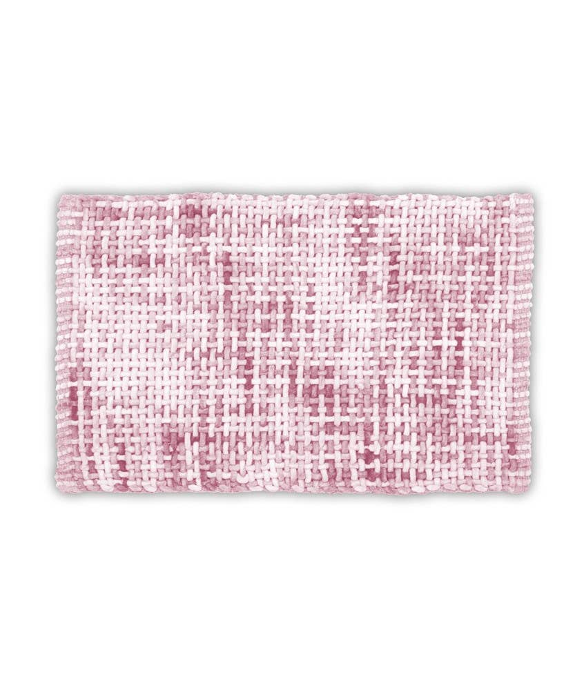 Barceló Hogar - Wholesale Bath Mat - “Jakarta” carpet0