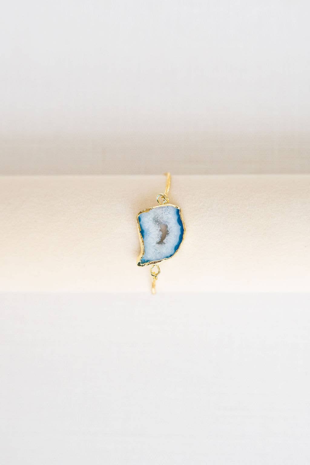 Grit and Grace Studio - Wholesale Charm/Dangle Bracelet - Grit Adjustable Bolo Bracelet23