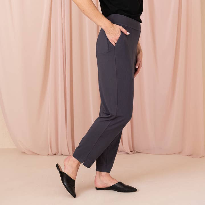 Encircled - Wholesale Pants - Women's - The Wanderer Pant19