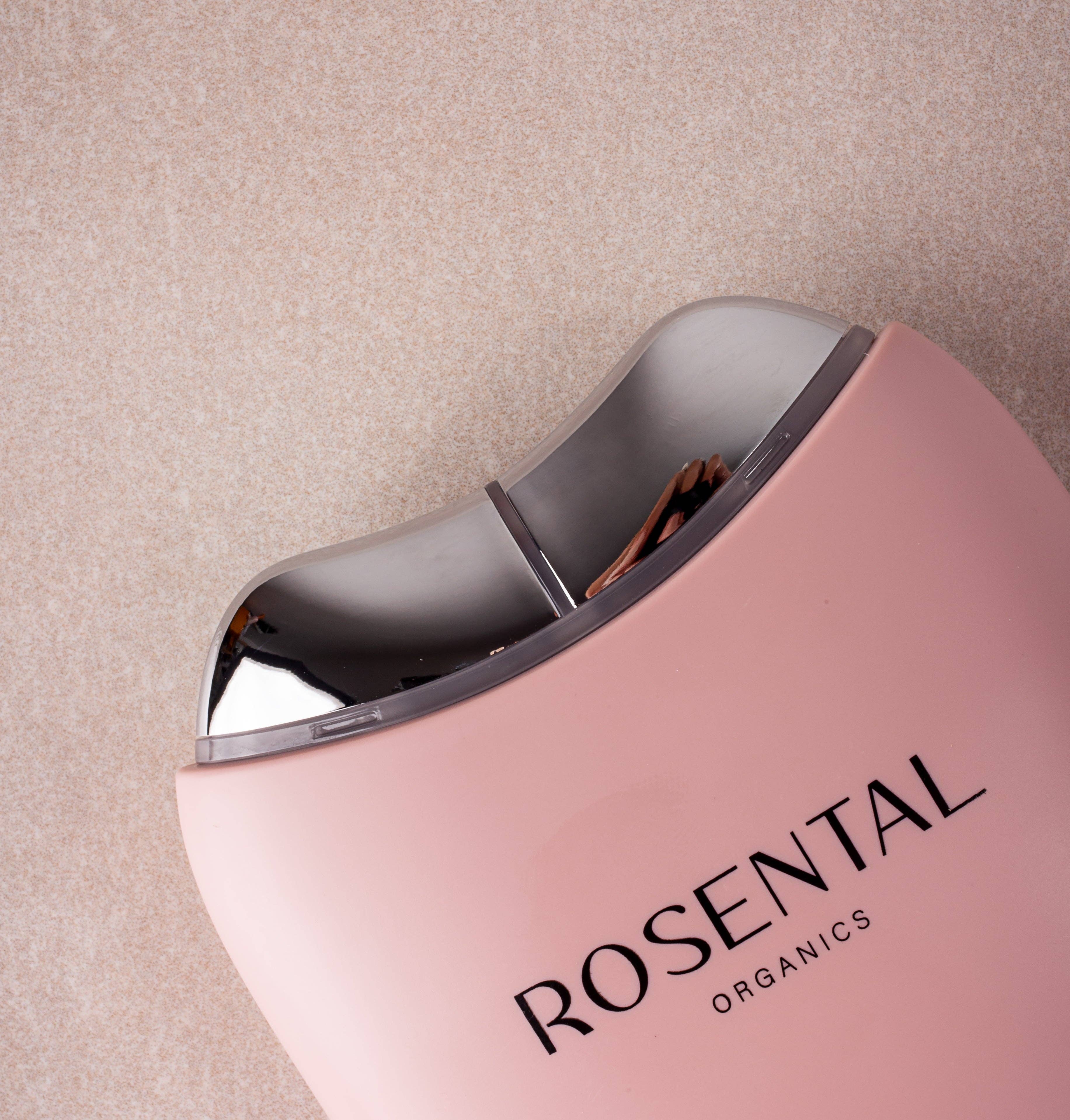 Rosental Organics – wholesale Gua Sha-verktyg – EMS gua sha | skönhetsverktyg med ljusbehandling4