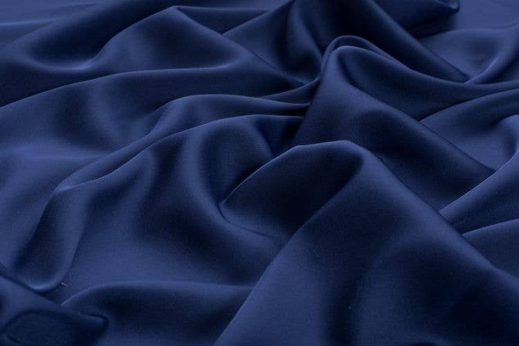 Angie's Showroom - Wholesale Button Down Shirt - Women's - Oversized Shirt7