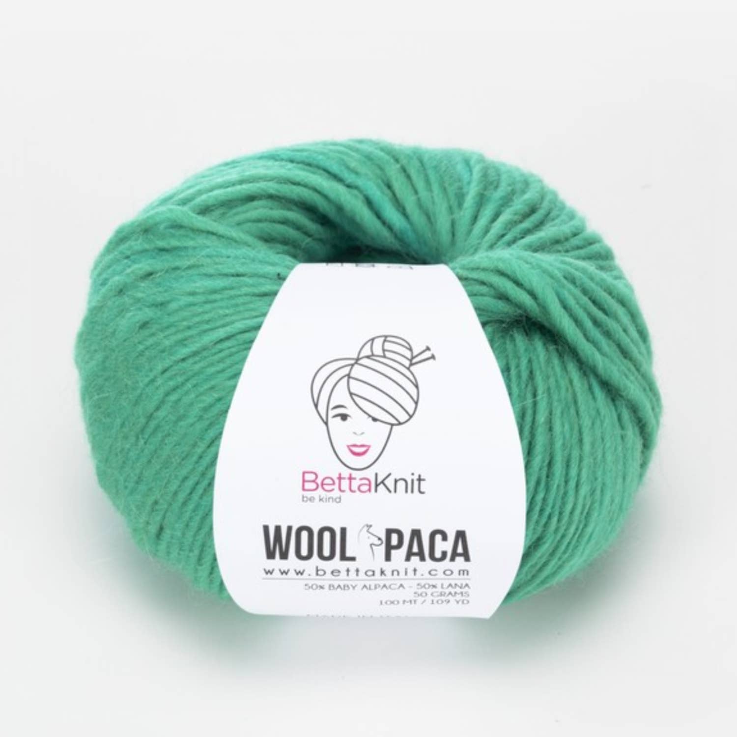 BettaKnit - Wholesale Yarn - Woolpaca, alpaca wool6