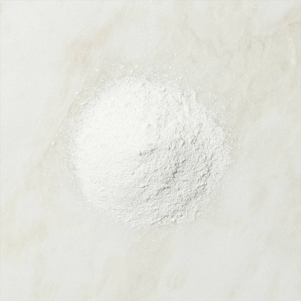 Package Free - Vendita all'ingrosso Detersivi per bucato in polvere/capsule - Semplicemente Co. Detersivo per bucato8