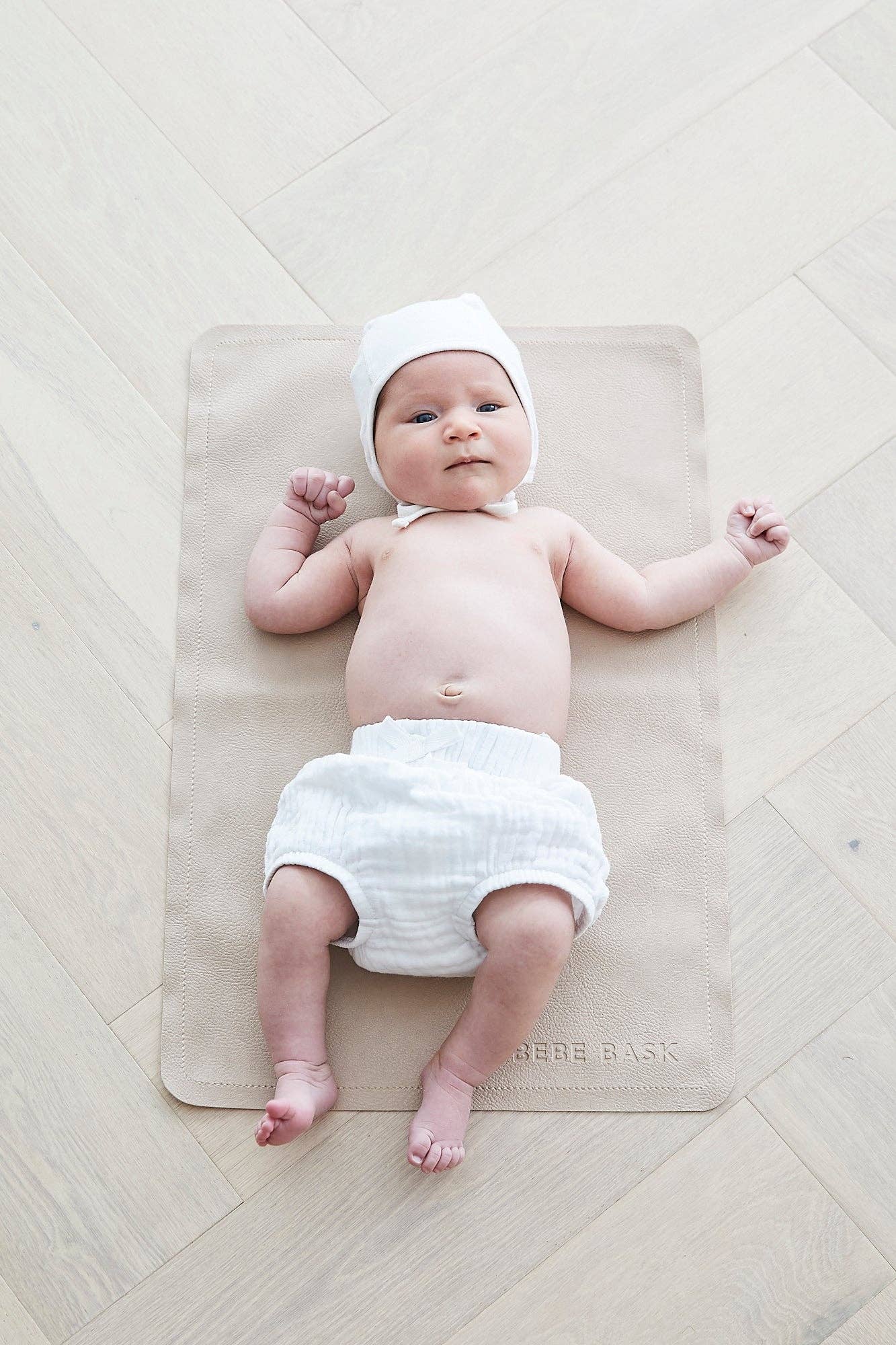 BEBE BASK® - Wholesale Changing Basket - Baby - FLORENCE BABY CHANGING BASKET SET10