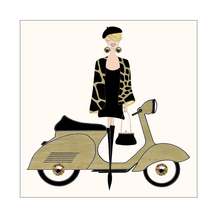 GGE212 Gift Enclosure for wholesale by s.e.hagarman