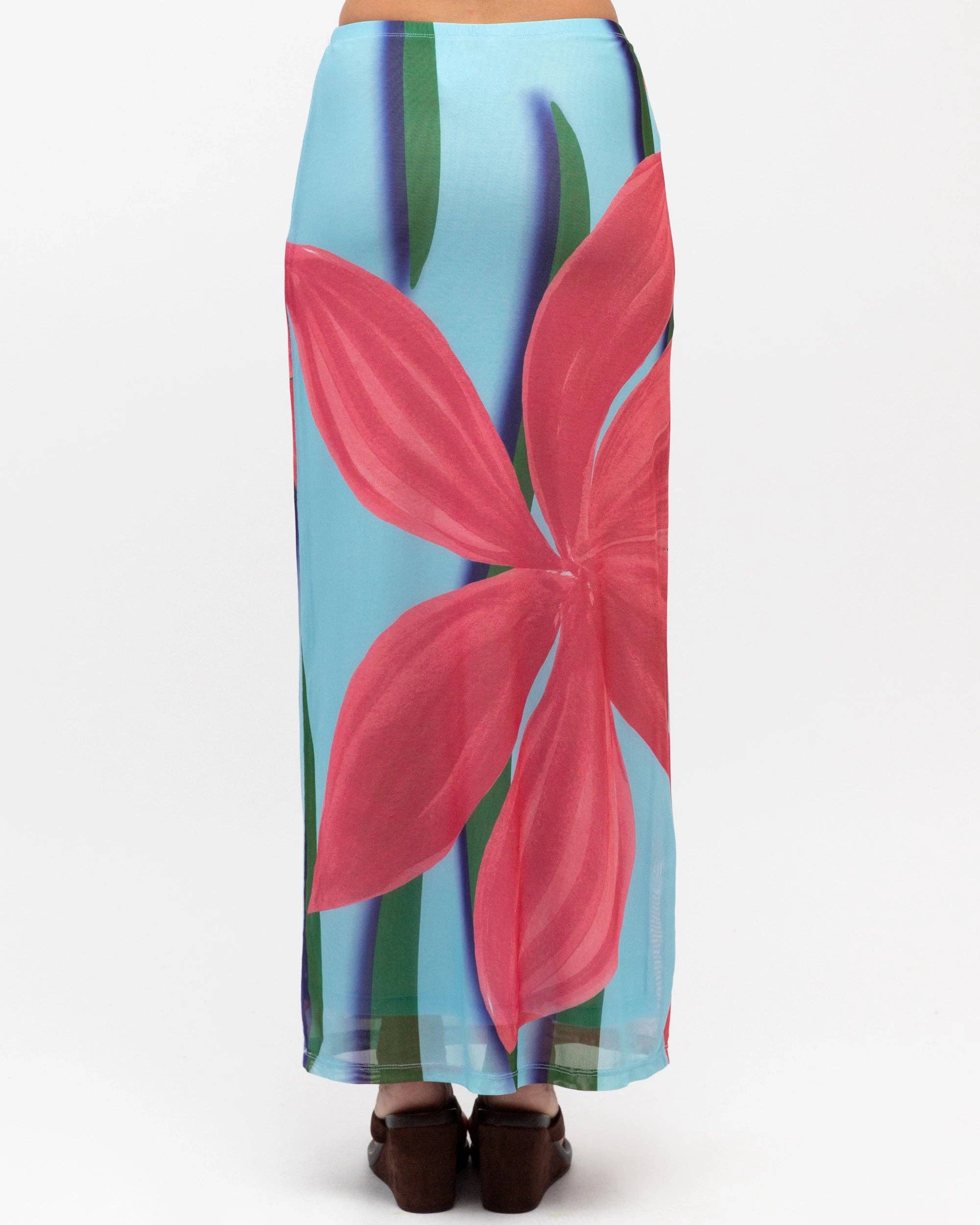 EXCLUSIVE PRINT PETAL REVERIE SET for wholesale on Faire6