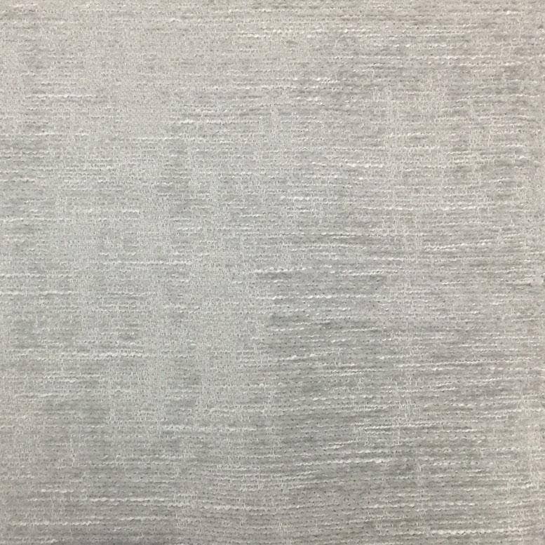 Top Fabric - Wholesale Fabric - Churchill - Saunders, Modern Chenille Upholstery Fabric by the Yard33