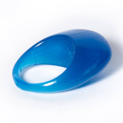 Blåstråle för wholesale av JUBE JWLS