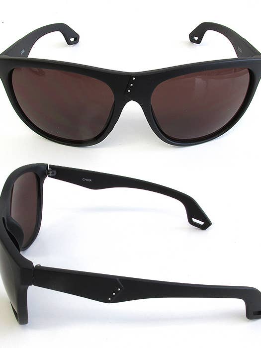 (#SUN37) GAFAS DE SOL VINTAGE CON FORMA DE OJO DE GATO para venta al por mayor de Jewelry Max