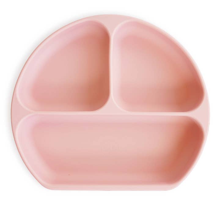 Caden Lane - Wholesale Dinner Plate - Kids & Baby - Silicone Suction Plate28