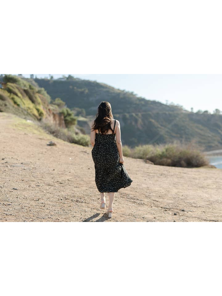 Lily Gray – Engroshandel Kjole - Dame – XAD0307A - ELFENBEN - PLUS STØRRELSE11