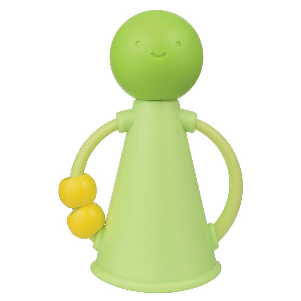 HALILIT – wholesale Musical toy – Kids & baby – Halilit Little Music Pals - Duet3