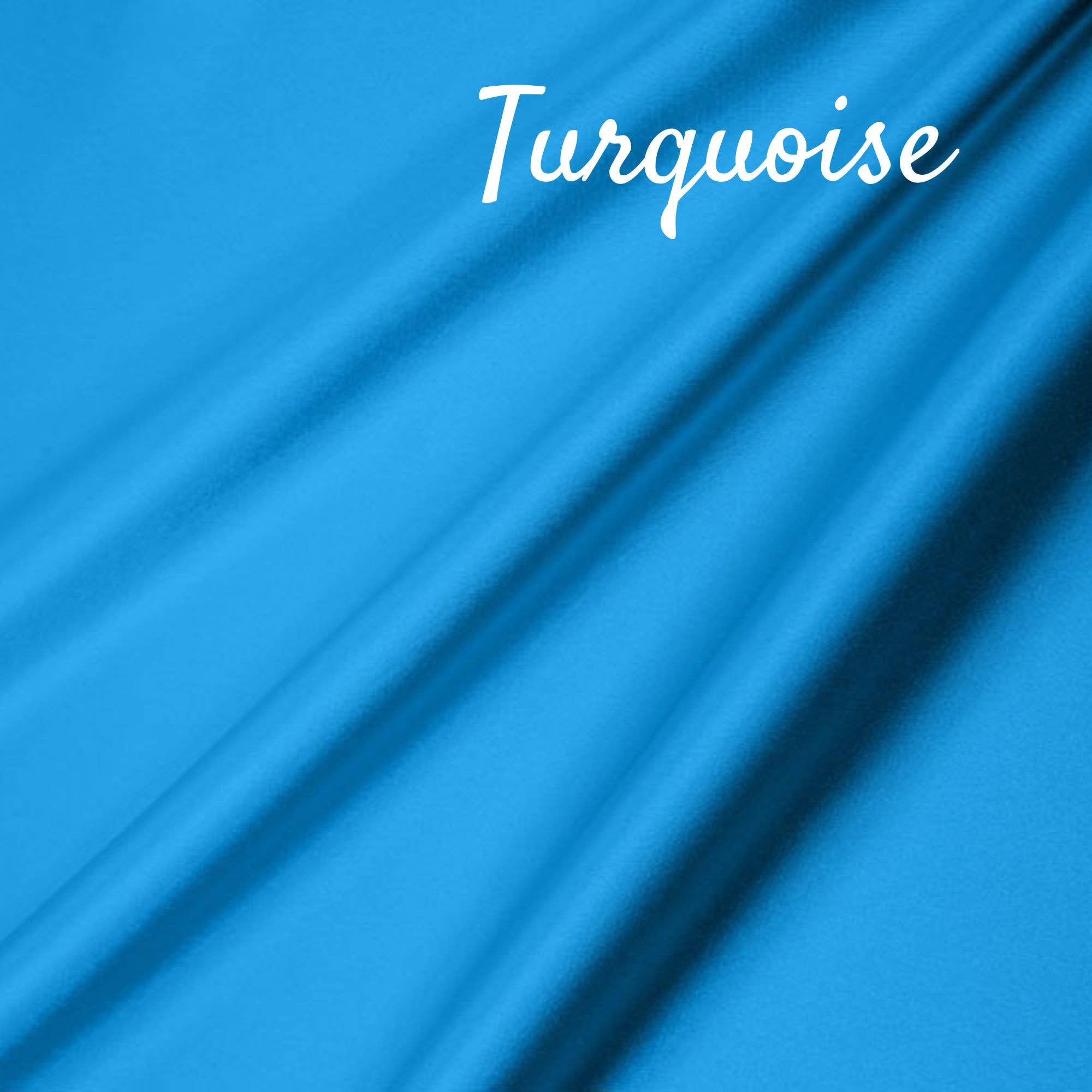 Calm Your Vibes - Wholesale Spa/Therapy Pillow - Eye Pillow, Heart, & Neck Wrap Washable Cover -  Silky Satin5