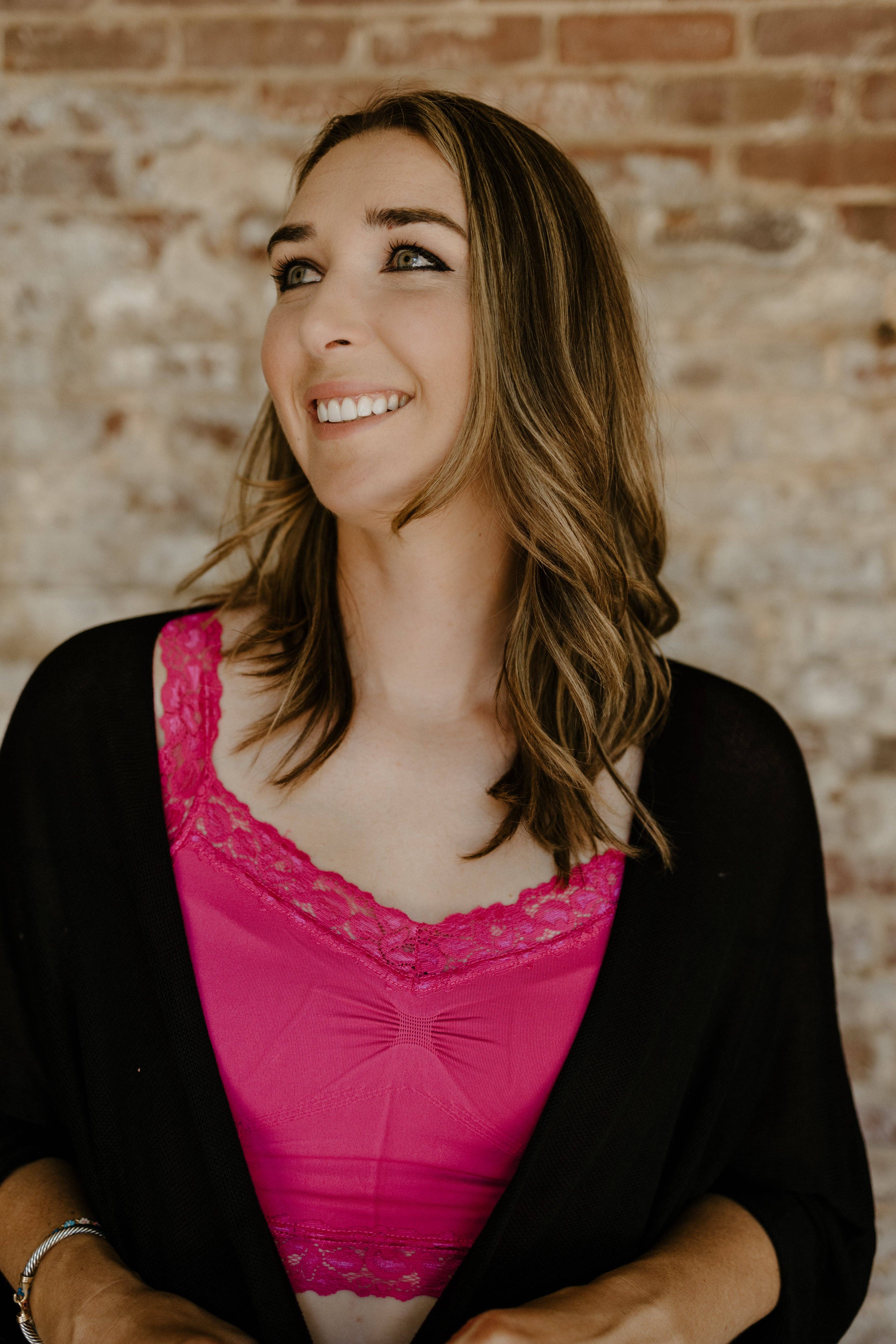 ELIETIAN - Wholesale Bralette - Women's - Lace Bralette1