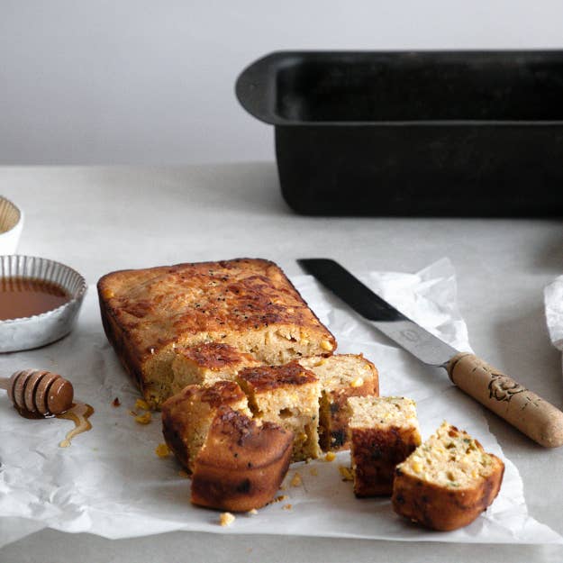 samuel groves - Wholesale Bread Pan - Seasoned Carbon Steel 2lb Loaf Tin4