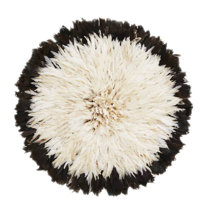 OUTPOST ORIGINAL - Wholesale Wall Accent - Cameroon Juju Hats4