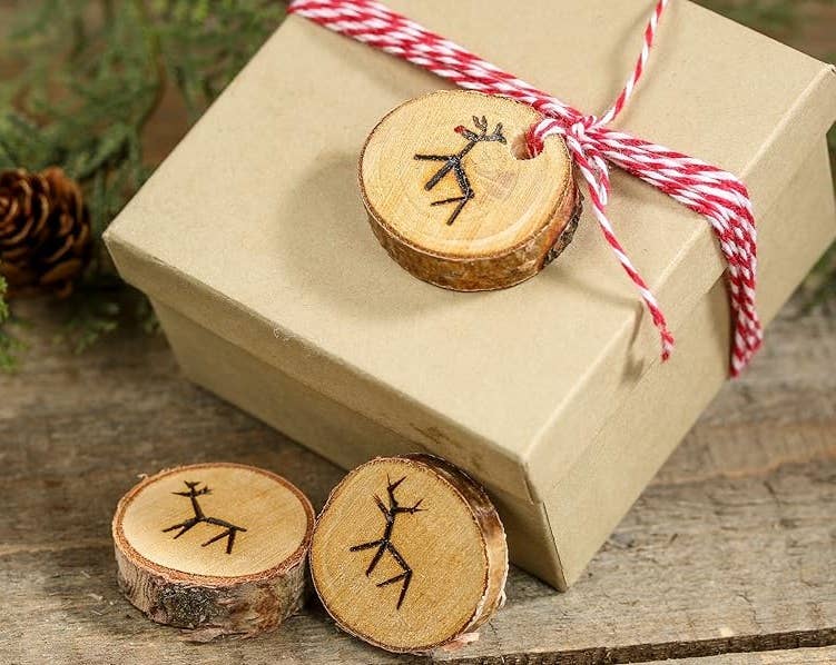 Factory Direct Craft – Engroshandel Gaveæske – Færdiglavet firkantet æske i papmaché med låg - 17,8 x 17,8 x 7,6 cm6