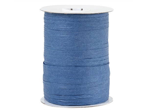 Nashville Wraps - Wholesale Ribbon - Gift Wrapping - Paper Raffia Ribbon35