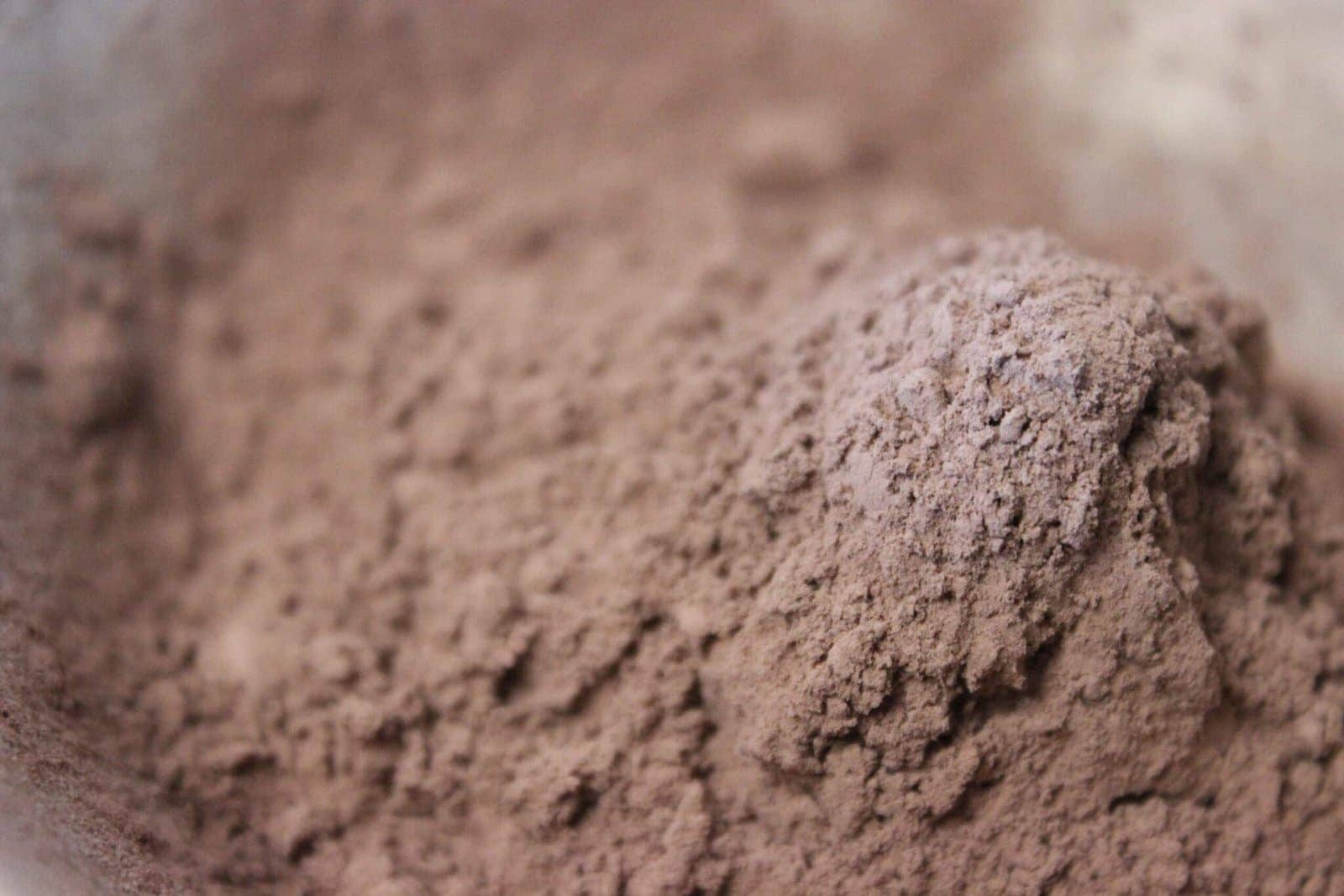 Les Epices Curieuses - Wholesale Dried Spice Mix - Cocoa powder - Ground and Roasted5