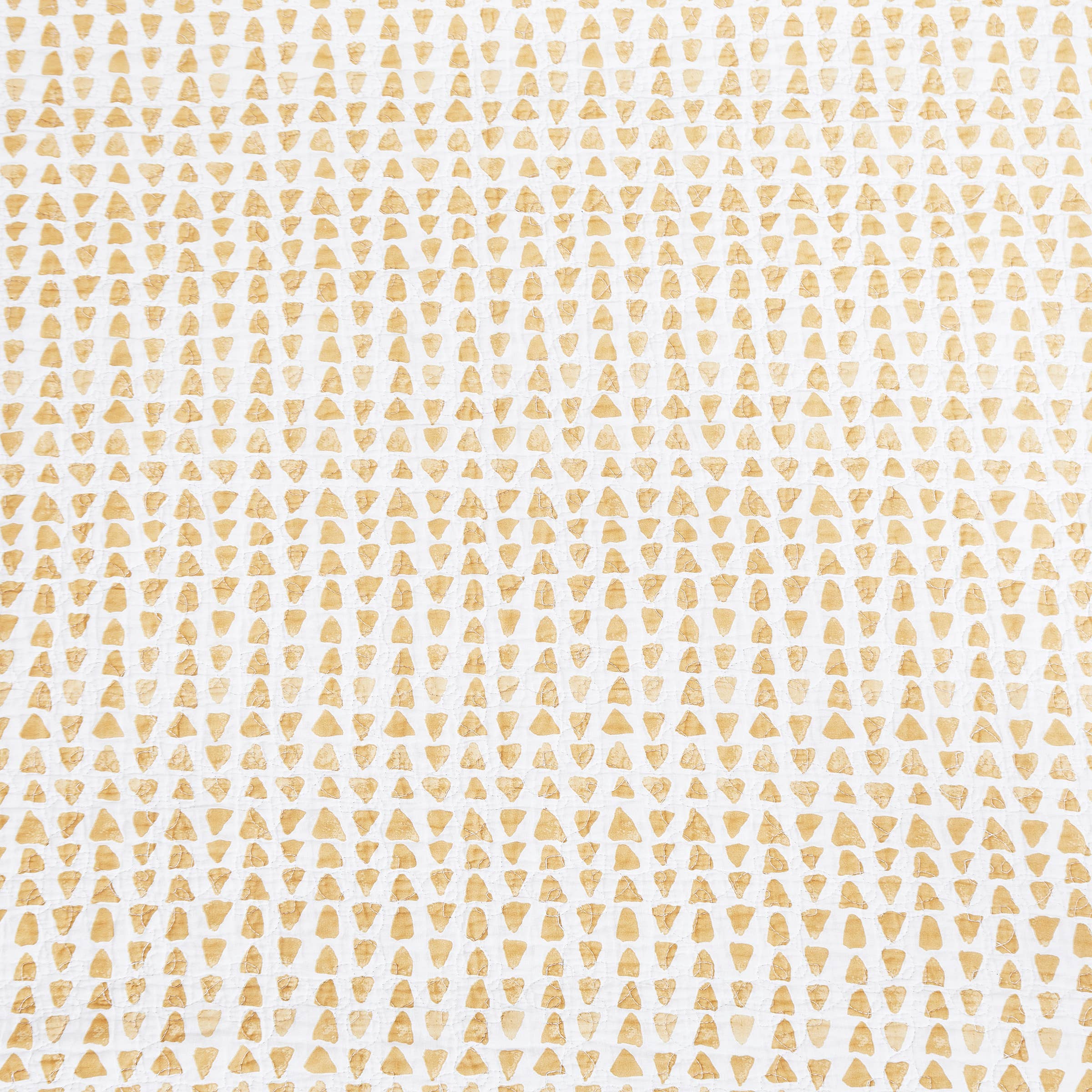 C&F Home - Wholesale Bedding Set - SALE Victoria`s Garden Floral Quilt Set2