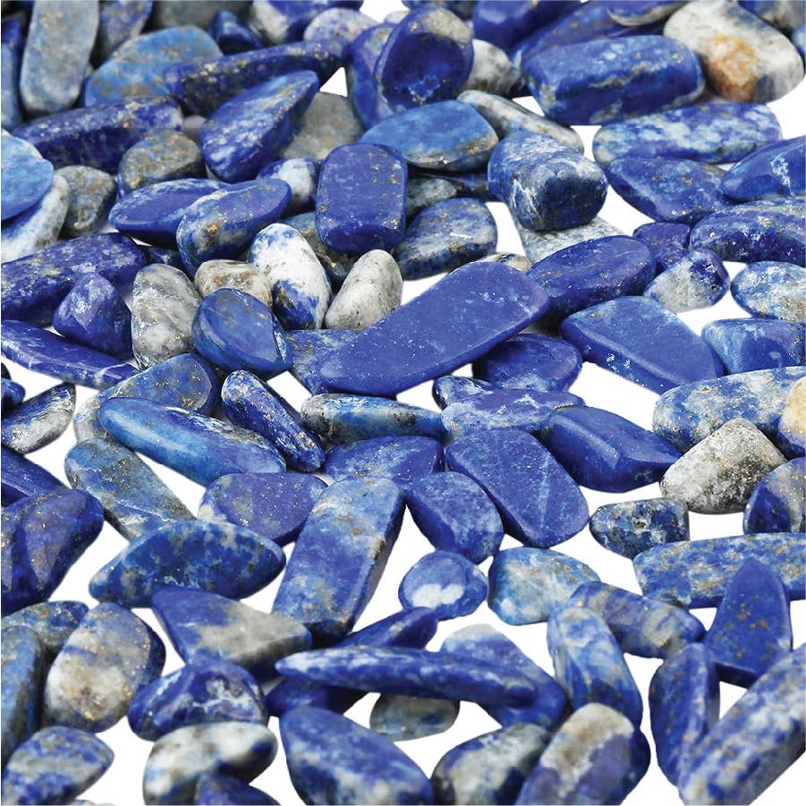 The Simply Crafty Shop - Wholesale Terrarium - Mini Bubble Terrarium Kit- Semi-Precious Stone16