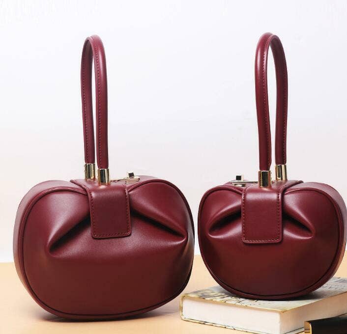 BAGS-2-SLAY - Wholesale Crossbody Bag - Women's - TALIA11