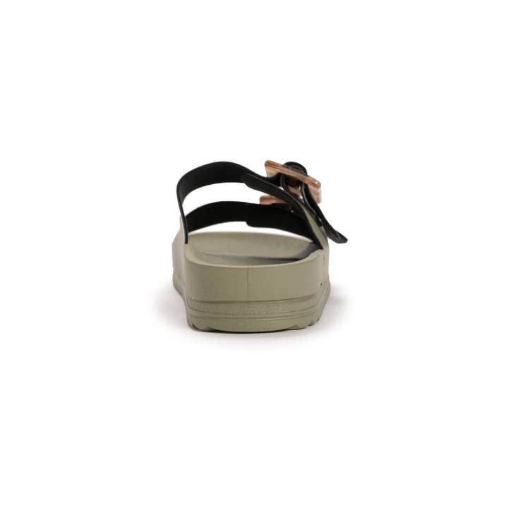 Muk Luks - Wholesale Sandals - Women's - Muk Luks Women's Grand Cayman Sandal