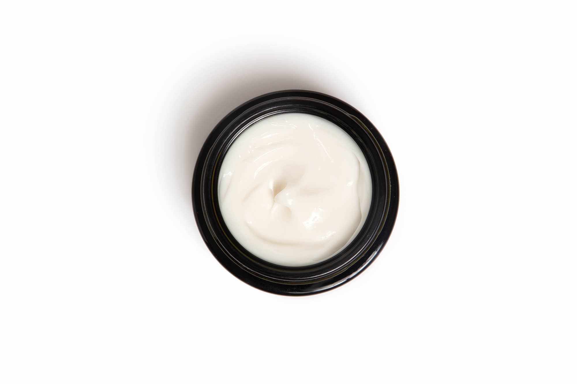 BAÛBO - Venta al por mayor Crema corporal - GORGEOUS BALM, cuidado corporal tonificante e hidratante 50 ml7