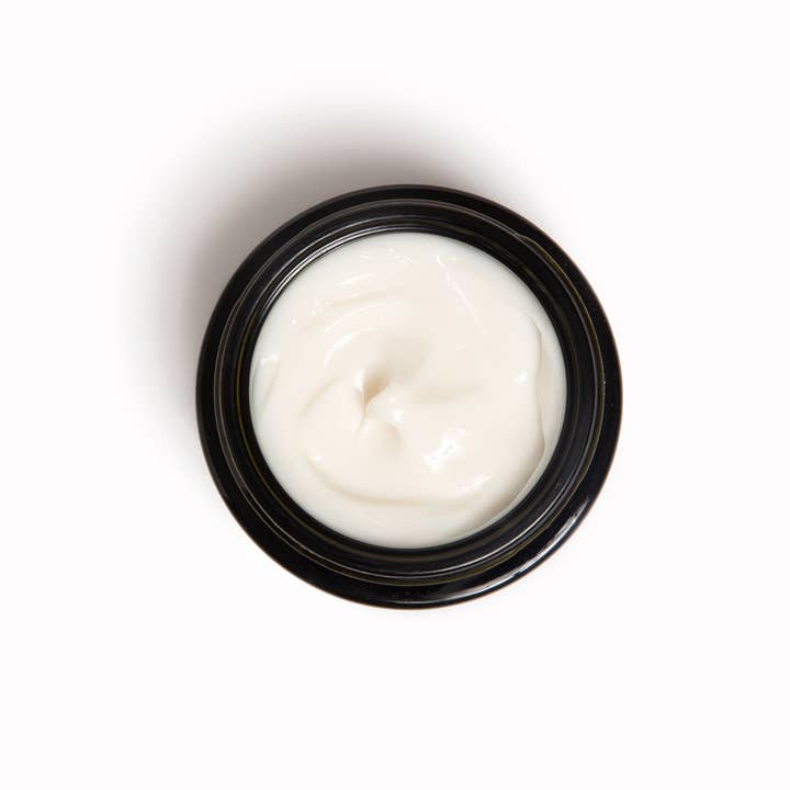 BAÛBO - Wholesale Body Balm/Butter - GORGEOUS BALM, toning  and hydrating body care 50ml7