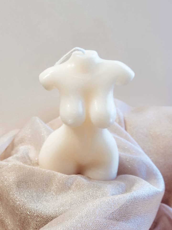 Anniebell stearinlys for engroshandel hos Market Lane Designs