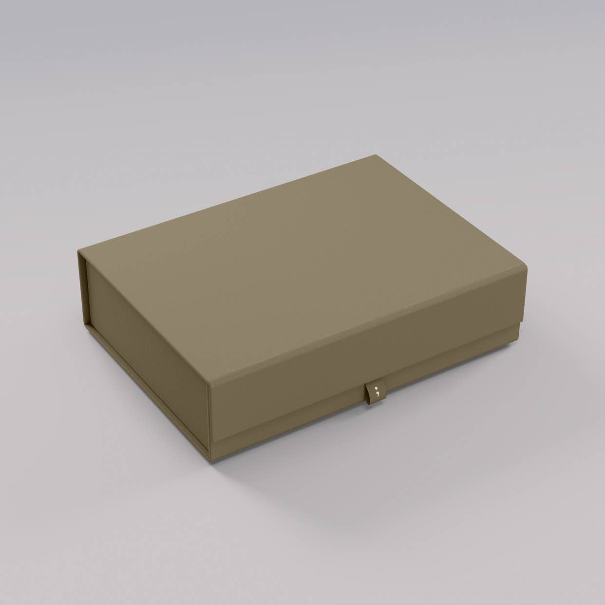 Semikolon - Wholesale Cube Storage - Heritage Line - 4 Rooms Box20