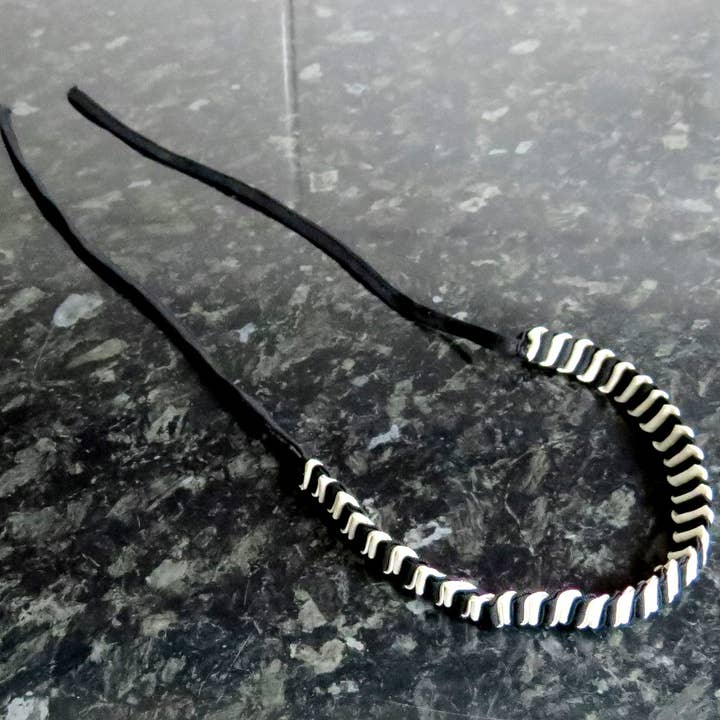 Mini Serpentine for wholesale by Ans Designs