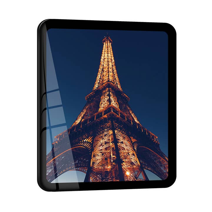 8x10 Picture Frame with Unique Rounded Corners 1 and other Purchase Wholesale acrylic picture frames 8x10. Free Returns & Net 60 Terms on Faire trending on Faire.