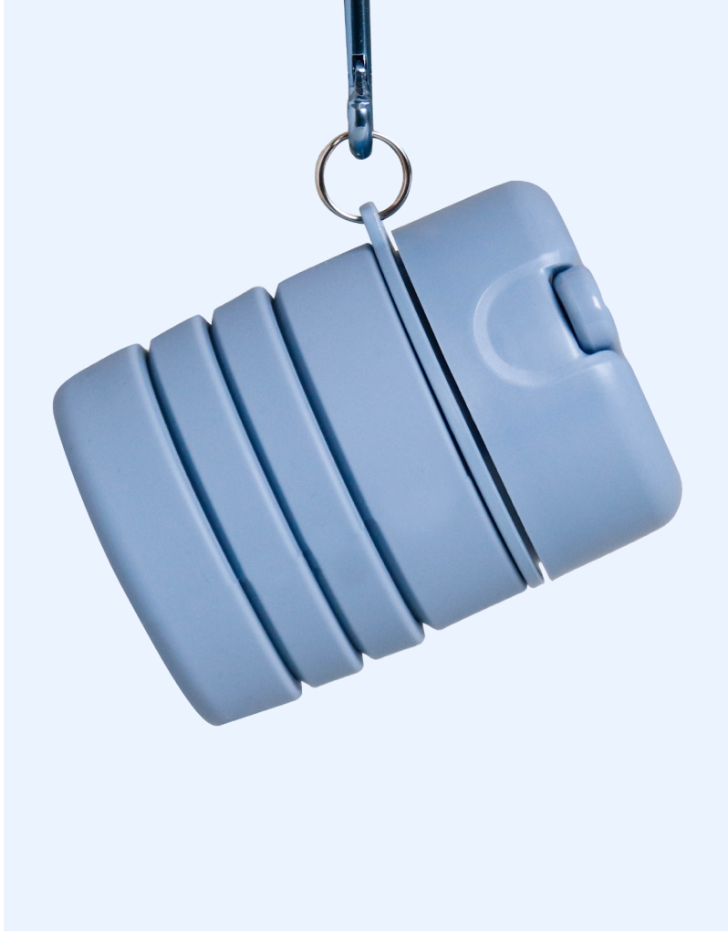 TUSHY - Wholesale Toilet Paper Holder - TUSHY Travel Bidet2