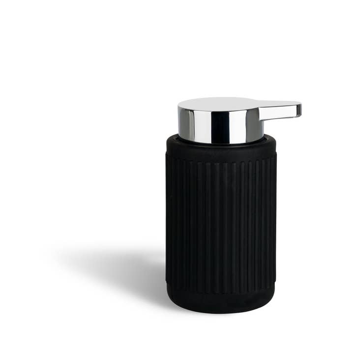 SoapDispencer for wholesale by Rode Bath