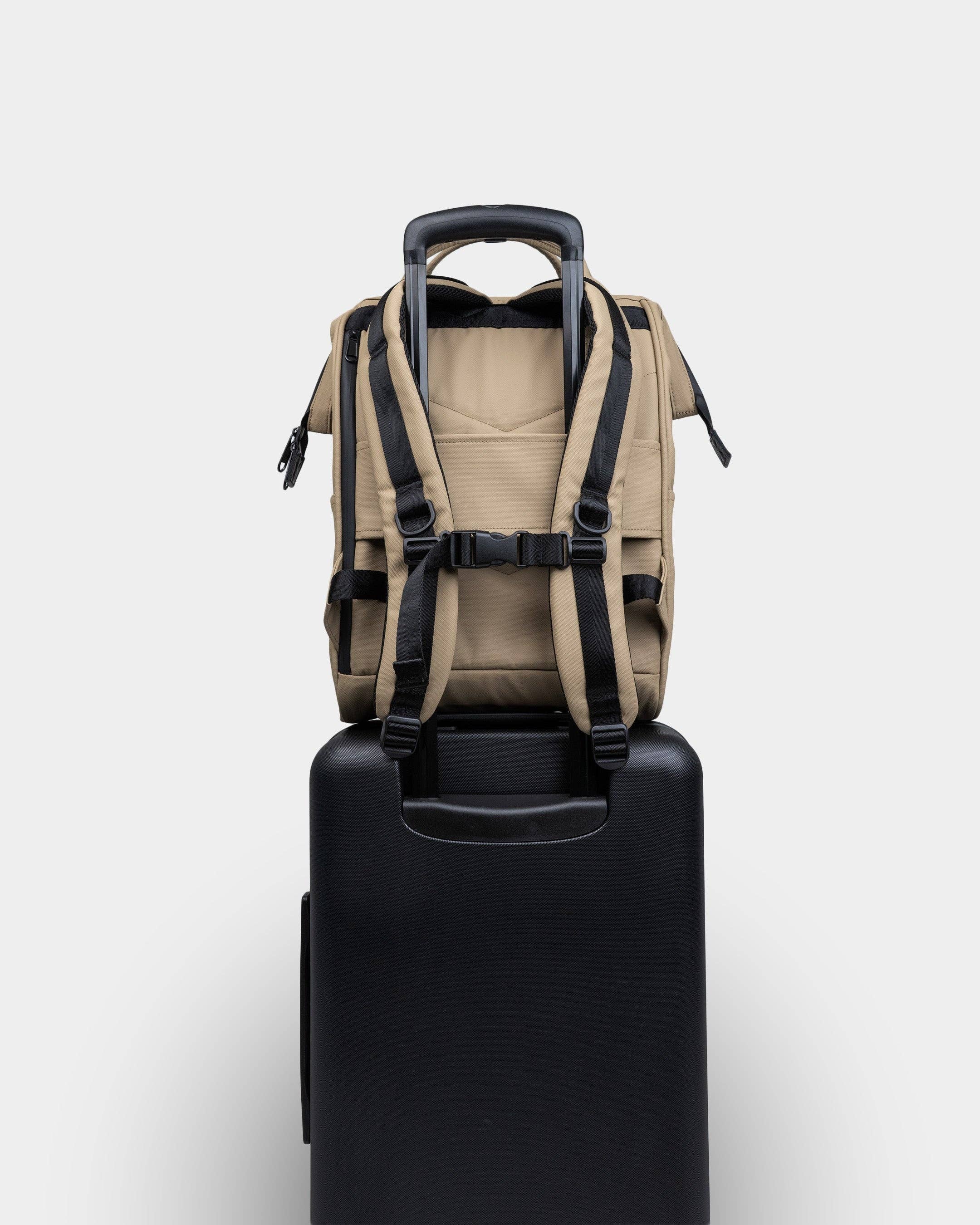 Portland Gear - Wholesale Rugzak - Uniseks - Cascade-rugzak - standaard70