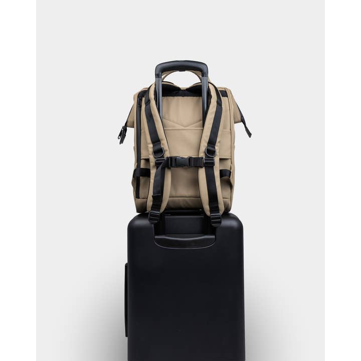 Portland Gear – Engroshandel Rygsæk - Unisex – Cascade Rygsæk - Standard70