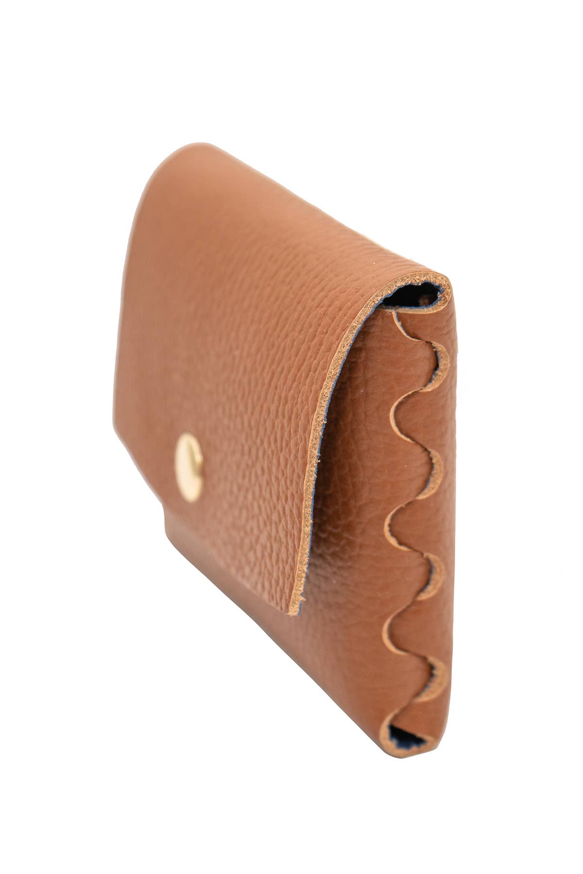 Cherry Paris - Wholesale Coin Purse - Women's - Small Leather Goods Bag JUNE - 490035