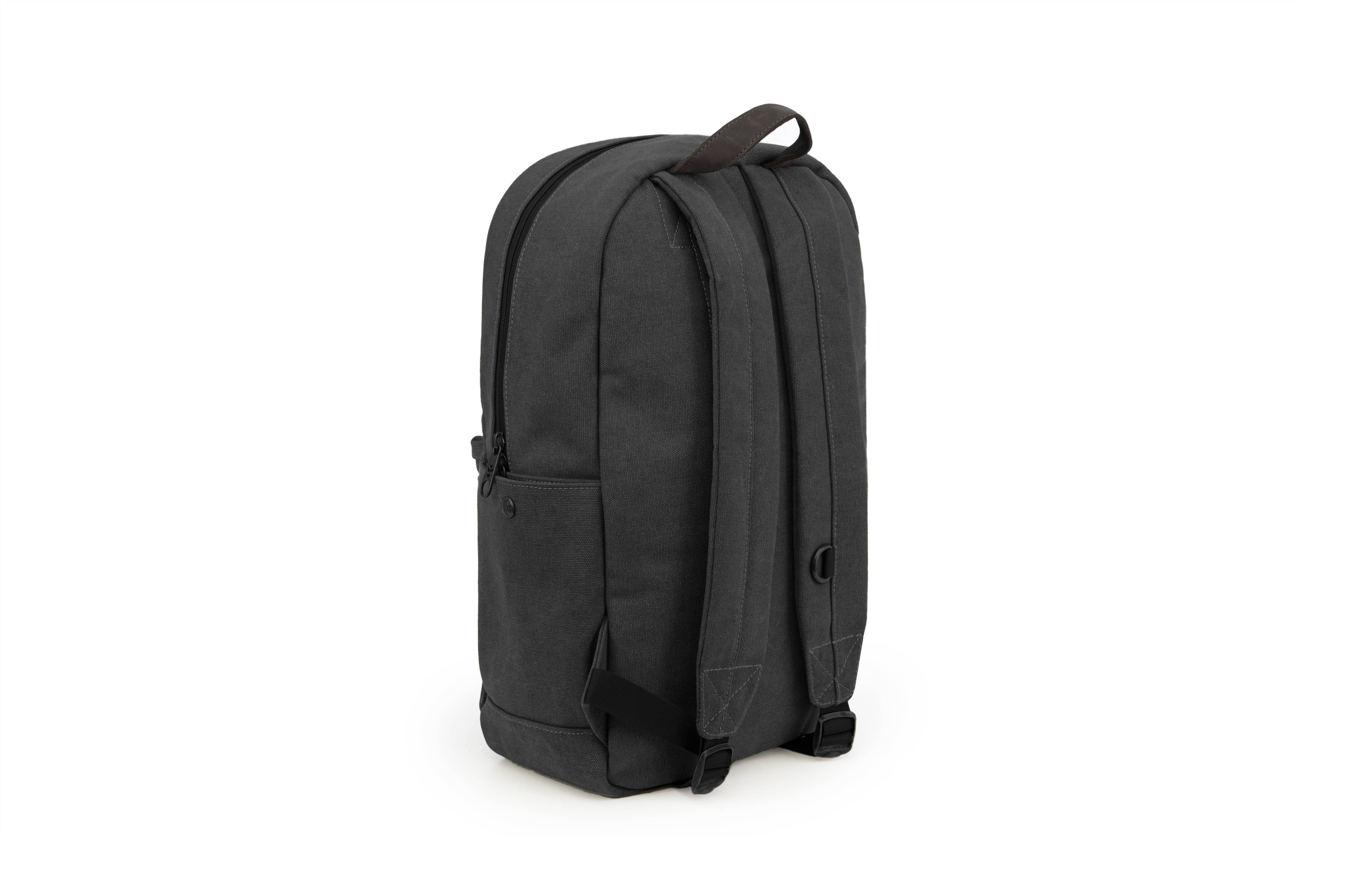 Revelry Supply - Wholesale Backpack - Unisex - The Explorer Backpack13