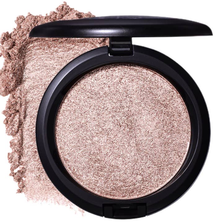 ZOETE DROMEN voor wholesale door Give Me Glow