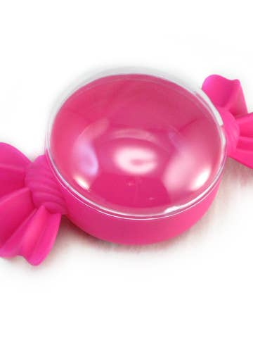 Coffrets cadeaux Candy watch pour la vente par Solo Time USA